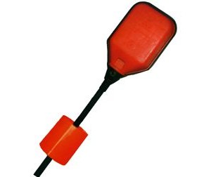 egkpnrs-phao-nuoc-kieu-moi.jpeg