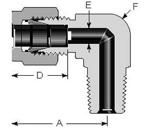elbows-male-npt-thread-8mm.jpeg