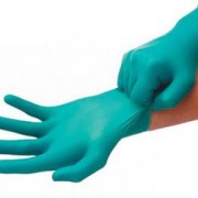 gang-nitrile-g551.jpeg