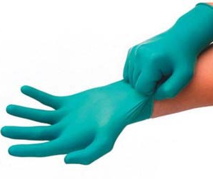gang-nitrile-g551.jpeg