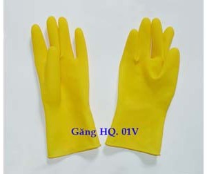 gang-tay-ghq1v.jpeg