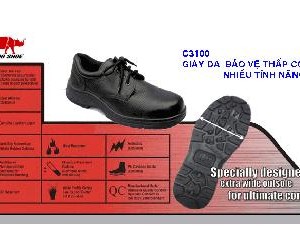 giay-da-bao-ve-gi3100.jpeg