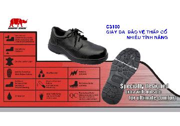 giay-da-bao-ve-gi3100.jpeg giay-da-bao-ve-gi3100.jpeg