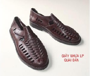 giay-nhua-quai-dan-gi6161.jpeg