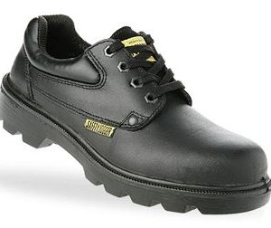 gy-6212-giay-da-jogger.jpeg