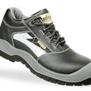 gy-6213-giay-da-jogger.jpeg