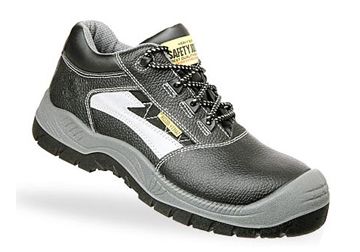 gy-6213-giay-da-jogger.jpeg gy-6213-giay-da-jogger.jpeg
