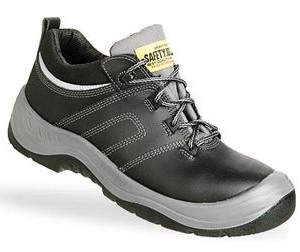 gy-6214-giay-da-jogger.jpeg