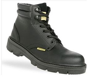 gy-6312-giay-da-jogger.jpeg