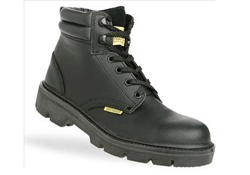 gy-6312-giay-da-jogger.jpeg gy-6312-giay-da-jogger.jpeg