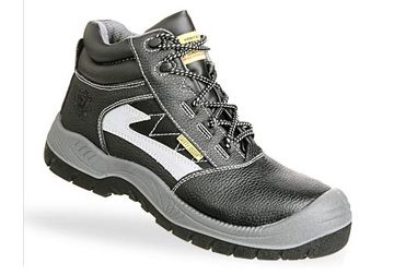 gy-6313-giay-da-jogger.jpeg gy-6313-giay-da-jogger.jpeg
