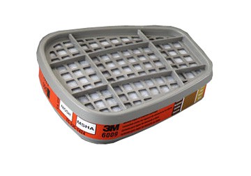 hop-loc-hoi-thuy-ngan-va-khi-clo-3m-6009.jpeg hop-loc-hoi-thuy-ngan-va-khi-clo-3m-6009.jpeg