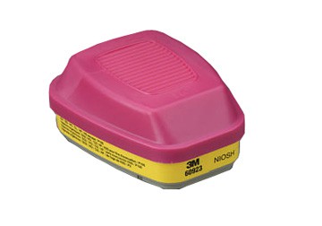 hop-loc-hon-hop-hoi-huu-covo-co-3m-60923.jpeg hop-loc-hon-hop-hoi-huu-covo-co-3m-60923.jpeg