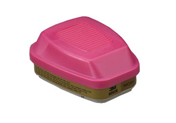 hop-loc-hon-hop-hoi-huu-covo-co-3m-60926.jpeg hop-loc-hon-hop-hoi-huu-covo-co-3m-60926.jpeg