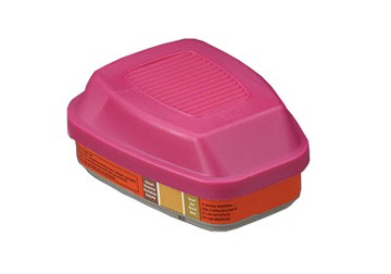 hop-loc-hon-hop-hoi-thuy-ngankhi-clo-3m-60929.jpeg hop-loc-hon-hop-hoi-thuy-ngankhi-clo-3m-60929.jpeg
