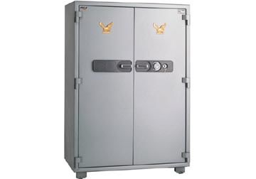 ket-sat-chong-chay-co-ss-700.jpeg ket-sat-chong-chay-co-ss-700.jpeg