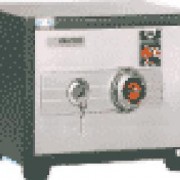 ket-sat-chong-chay-ks-35n-k1c1.jpeg