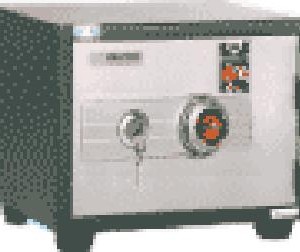 ket-sat-chong-chay-ks-35n-k1c1.jpeg