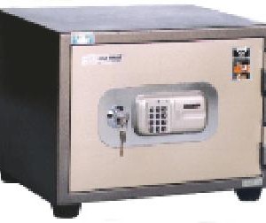 ket-sat-chong-chay-ks-dt-50n.jpeg