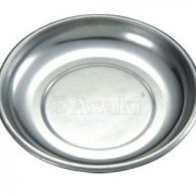 khay-inox-dung-linh-kien-asaki-ak-1087.jpeg