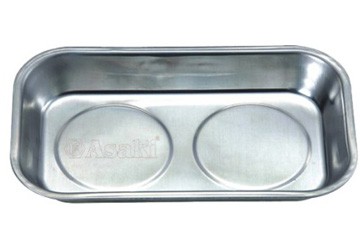khay-inox-dung-linh-kien-asaki-ak-1088.jpeg khay-inox-dung-linh-kien-asaki-ak-1088.jpeg