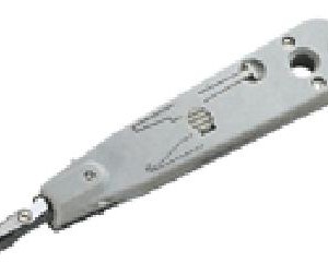 kiem-nhan-cap-mang-ls-3141.jpeg