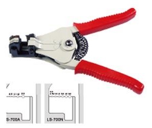 kiem-tuot-cap-ls-700b.jpeg