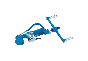 kim-siet-dai-inox-ybico-s262.jpeg kim-siet-dai-inox-ybico-s262.jpeg