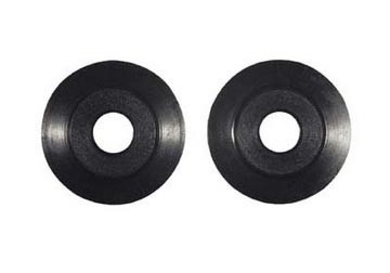 luoi-cat-2-chi-tiet-sata-97-312-97312.jpeg luoi-cat-2-chi-tiet-sata-97-312-97312.jpeg