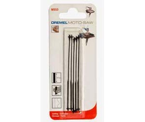 luoi-cua-long-dremel-ms53-2615ms53aa-dung-cho-may-moto-saw.jpeg