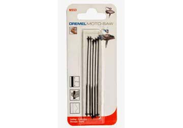 luoi-cua-long-dremel-ms53-2615ms53aa-dung-cho-may-moto-saw.jpeg luoi-cua-long-dremel-ms53-2615ms53aa-dung-cho-may-moto-saw.jpeg