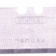 luoi-dao-11-921t.jpeg