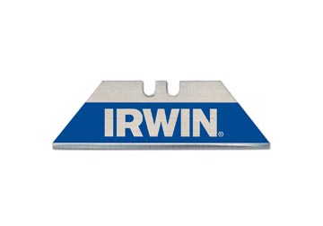 luoi-dao-du-phong-irwin-10504243.jpeg luoi-dao-du-phong-irwin-10504243.jpeg