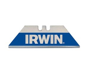 luoi-dao-du-phong-irwin-10504714.jpeg