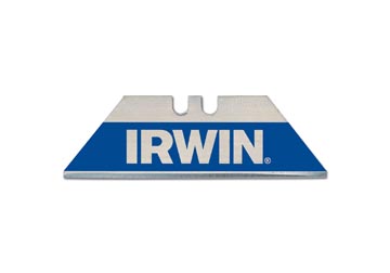 luoi-dao-du-phong-irwin-10504714.jpeg luoi-dao-du-phong-irwin-10504714.jpeg