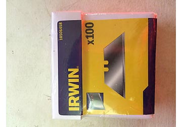luoi-dao-du-phong-irwin-10506458.jpeg luoi-dao-du-phong-irwin-10506458.jpeg