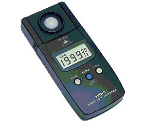 lux-ke-hioki-3423.jpeg