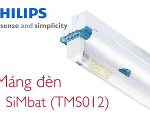 mang-den-huynh-quang-tms012-1x36w-ind-mkii.jpeg