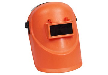mat-na-han-cao-cap-chong-tia-uv-asaki-ak-2035.jpeg mat-na-han-cao-cap-chong-tia-uv-asaki-ak-2035.jpeg