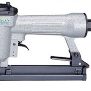 may-ban-dinh-gp-422j.jpeg