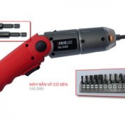 may-ban-vit-co-den-fairline-4.8v-fas-0481.jpeg