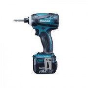 may-bat-vit-chay-pin-makita-btd134.jpeg