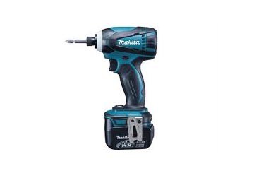 may-bat-vit-chay-pin-makita-btd134.jpeg may-bat-vit-chay-pin-makita-btd134.jpeg