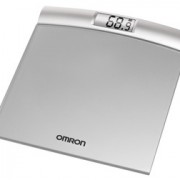 may-can-dien-tu-omron-hn-283.jpeg