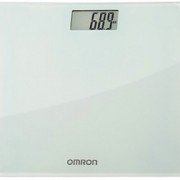 may-can-dien-tu-omron-hn-286.jpeg