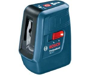 may-can-muc-bosch-gll-3x-professional.jpeg