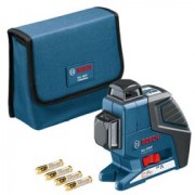 may-can-muc-laser-2-tia-gll-2-80-p.jpeg