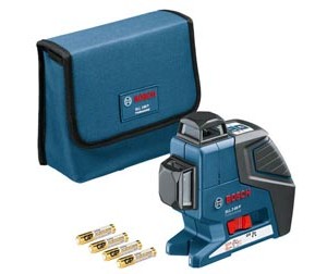 may-can-muc-laser-2-tia-gll-2-80-p.jpeg