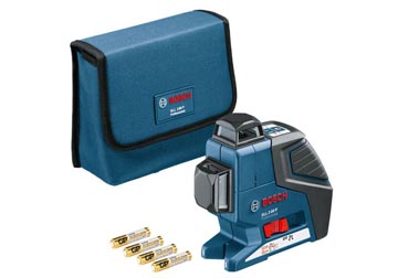 may-can-muc-laser-2-tia-gll-2-80-p.jpeg may-can-muc-laser-2-tia-gll-2-80-p.jpeg