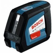 may-can-muc-laser-bl2l.jpeg